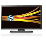HP Promo ZR2240w 21.5-inch LED Backlit IPS Monitor