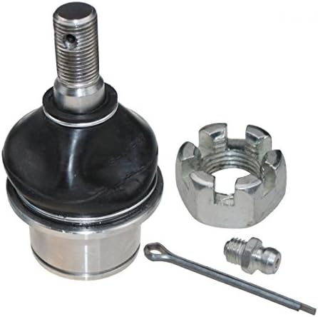 Partsgoing Front Lower Ball Joint for 2004-2008 FORD F-150 K-80149