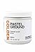 Golden Acrylic Ground for Pastel, 8 oz