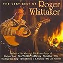 The Very Best of Roger Whittaker