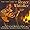 The Very Best of Roger Whittaker