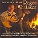 The Very Best of Roger Whittaker