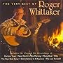 The Very Best of Roger Whittaker