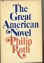 The Great American Novel (Henry Holt Classics Library)