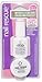 ORLY �饹�ƥ��󥰥ͥ����ڥ� 