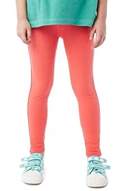 Pull On Jeggings