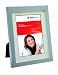 Bild: AgfaPhoto Stella 13x18 Trendline Aluminium Portrait