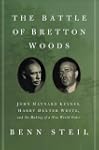 The Battle of Bretton Woods: John May...