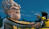 Hoodwinked Too! Hood vs. Evil
