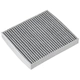 ATP TA-4 Premium Ventilation Filter by ATP