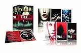 UPC 883929430727 product image for True Blood: The Complete Series | upcitemdb.com