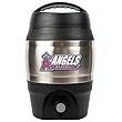 Los Angeles Angels MLB 1 Gallon Tailgate Jug