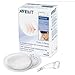 Philips Avent SCF152/02 Niplette Twin Pack
