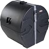 SKB 8 X 10 Tom Case with Padded Interior