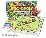 Late for the Sky Bug-Opoly