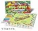 Late for the Sky Bug-Opoly