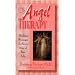 Ashes Of Angels