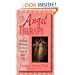 Angel Therapy