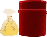 Ce Soir Ou Jamais By Annick Goutal For Women. Eau De Parfum 3.3-Ounce