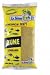 Sports : La Sirene Le Corsaire, 850g