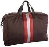 BALLY Terret-251 Travel Bag