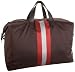 BALLY Terret-251 Travel Bag