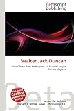 Produkt-Bild: Walter Jack Duncan