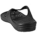 Women's Hounds Flip Flops