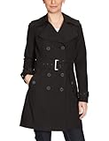 Ltb Jeans - Trench Coat - Femme