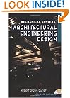 Architectural Engineering Design: Mechanical Systems