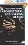 Architectural Engineering Design: Mechanical Systems