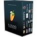 Image Line FL Studio Signature Bundle 10