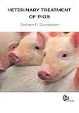 Veterinary treatment of pigs