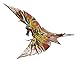 Search : Avatar Na'vi Leonopteryx Collectible Figure