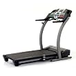 Image Advanced 1400 Treadmill