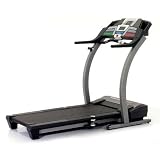 Image Advanced 1400 Treadmill
