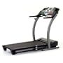 Image Advanced 1400 Treadmill