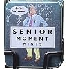 Senior Moments Mints