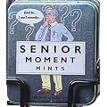Senior Moments Mints