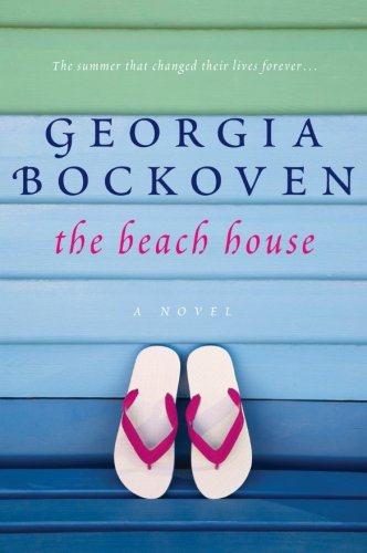 The Beach House