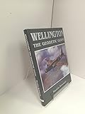Wellington