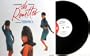 The Ronettes featuring Veronica IMPORT Vinyl Record Album SEALED