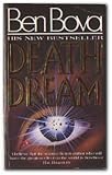 Death dream