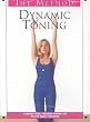 The Method: Dynamic Toning The Method: Dynamic Toning