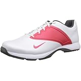 Nike Golf women's Lunar Golf Shoe