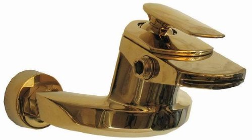Wannen Armatur Wasserfall Armatur