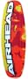 AIRHEAD BONEHEAD Wakeboard 124 cm. Watercraft Wakeboards