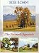 Bob Rohm Oil: The Painterly Approach DVD