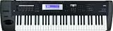 41oWvMZfKTL. SL160  KORG TR61 61 Key Music Workstation Keyboard