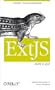 ExtJS - kurz & gut